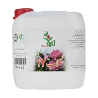  12 نارون - 4 لیتر63430459e2a4976580